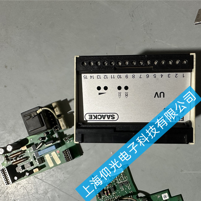 �����𾯈�(b��o)��ϵ�y(t��ng)���ϾS�޷���/�����O(sh��)��S�޷���