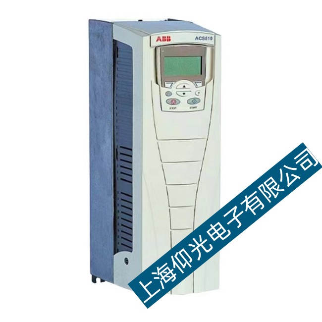 �F��é�_(t��i)ABB׃�l��ݔ���o늉���늉����ϳ�Ҋ�S��