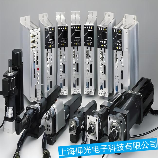 �ձ�DDK�ͨ�Q�o���������Ĺ��ϾS�ޏS��