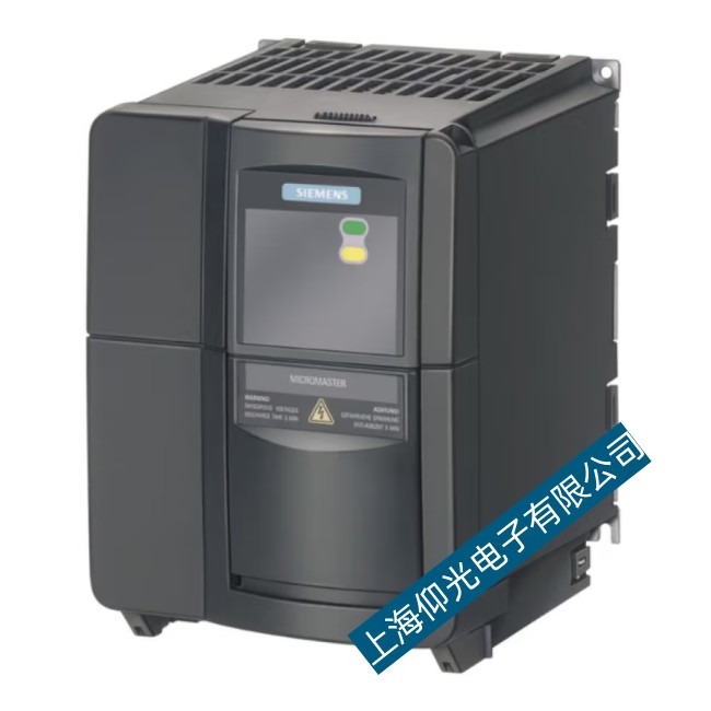 ������ꖘ����T��׃�l��׃�ع�����ô�S��-24С�r(sh��)푑�(y��ng)