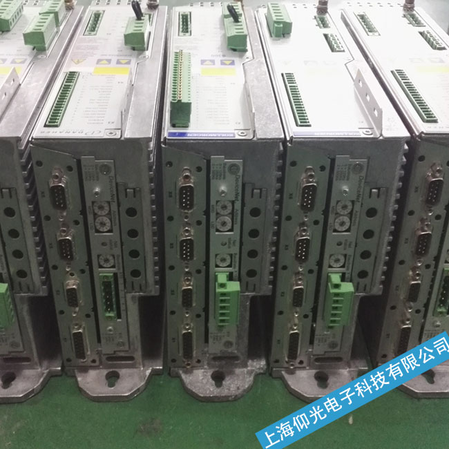 ������hKollmorgen�Ơ�Ħ���ŷ��(q��)��(d��ng)��ȱ����ϾS��