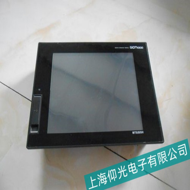 ��������|����GT2715-XTBD���F(xi��n)�����́y�a���Ͽ��پS��