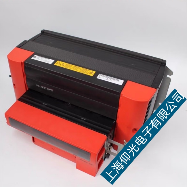 �Ϻ�SEW׃�l���������l���Ϸ������S���k�����E/��(zhu��n)�I(y��)�S������