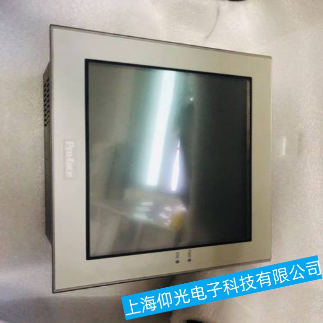 �Ͼ������˹���ؙC(j��)FP5000�_(k��i)�C(j��)��������ʹ�ù��ϾS�����|(zh��)��