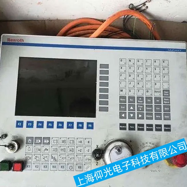 �Ͼ���ʿ��(l��)��(sh��)��ϵ�y(t��ng)NFD03.1-480-007�o(w��)�������M(j��n)�����ϵ�y(t��ng)���ϾS���f(shu��)��