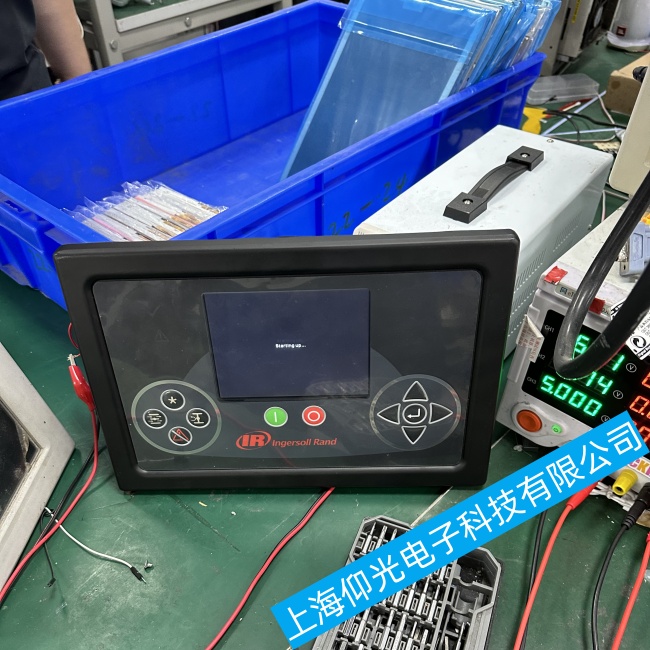 Ӣ�����m�Չ��C(j��)������Xe-145M�o(w��)����������(d��ng)���ϾS�ޟ��]