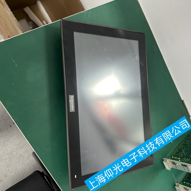 ����ʩ�͵��|����XBTG5330�o���M(j��n)��ϵ�y(t��ng)������ϾS���ۺ��c