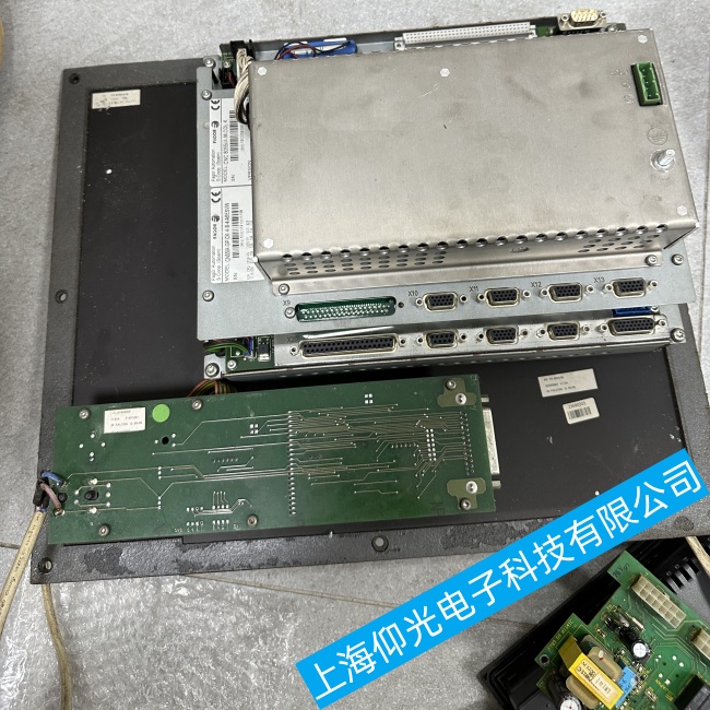 �����l(f��)��(sh��)��ϵ�y(t��ng)CNC8040ͨ늾����l���ϾS�����ڶ�