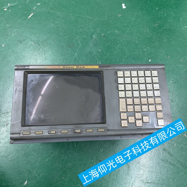 �l(f��)�ǿ�FANUC Power Motioni-MODEL A��(sh��)��ϵ�y(t��ng)�o������(d��ng)���ϾS���|(zh��)�����C