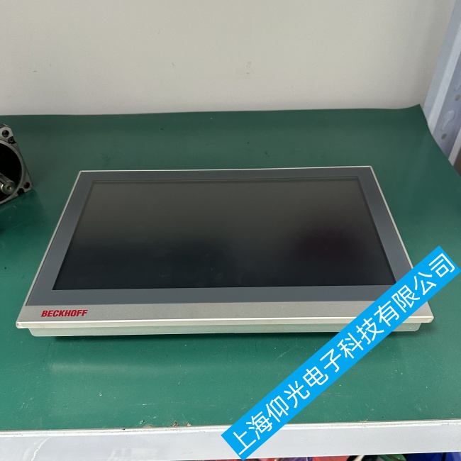 ���ձ����|����CP2916-0000��Ļ�������ϾS�޾S�o(h��)