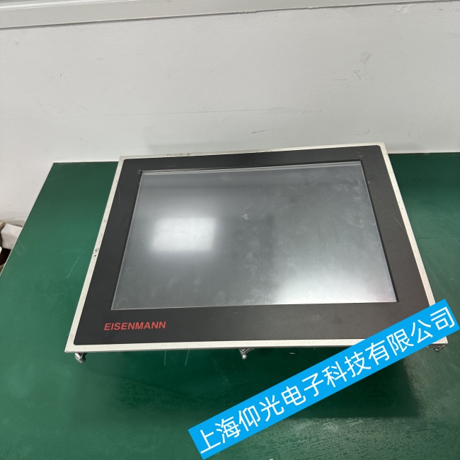 ���C�������ؙC(j��)CP6202-1069-0070�_�C(j��)��������ʹ�ù��ϾS���ИI(y��)����