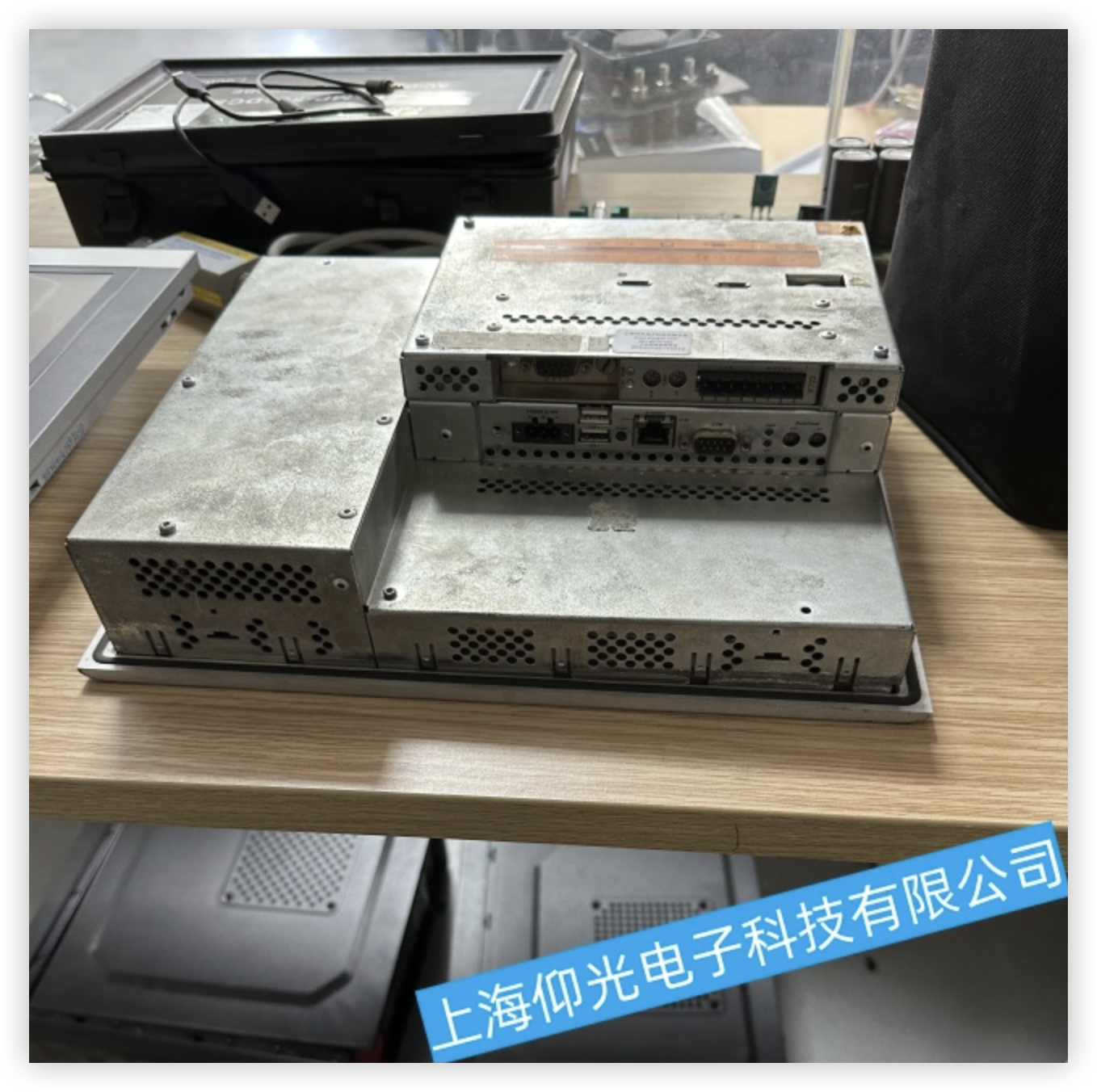 ؐ���R���ؙC�����l�l(f��)�����I(y��)�S�޷����������ٻ֏����a(ch��n)