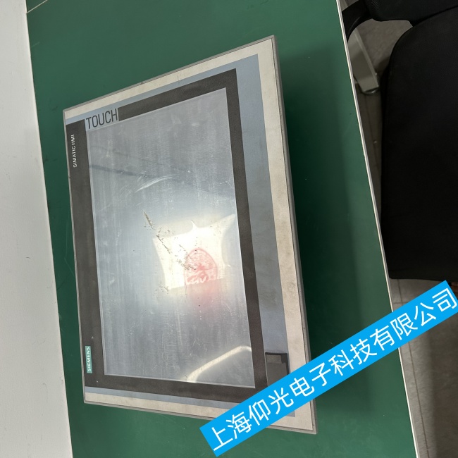 �麣���T�ӹ��ؙC(j��)IPC477DͨӍ�r(sh��)�Еr(sh��)�o���ϾS���ļҺ��c(di��n)