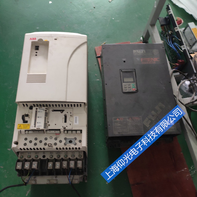 ��ú�Cabb׃�l���{ԇ�S�޷�/acs800׃�l����FF83�S��