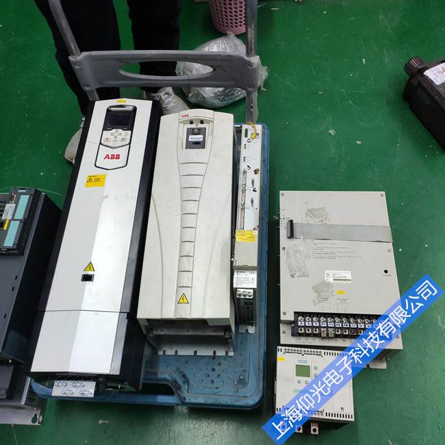 ���b�ИI(y��)Abb׃�l�����I(y��)�F(xi��n)��(ch��ng)�S��-acs800��׃�l����(b��o)��FF38�S��