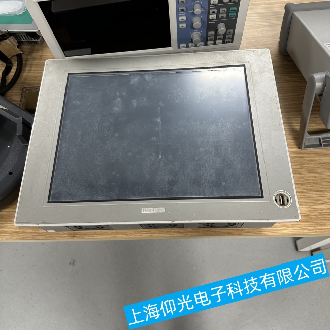 ��ɽ�����˹���ؙC(j��)PS3700A�o(w��)���_�C(j��)���ϾS�ޏS�Ҷ�ʮ�꽛(j��ng)�(y��n)