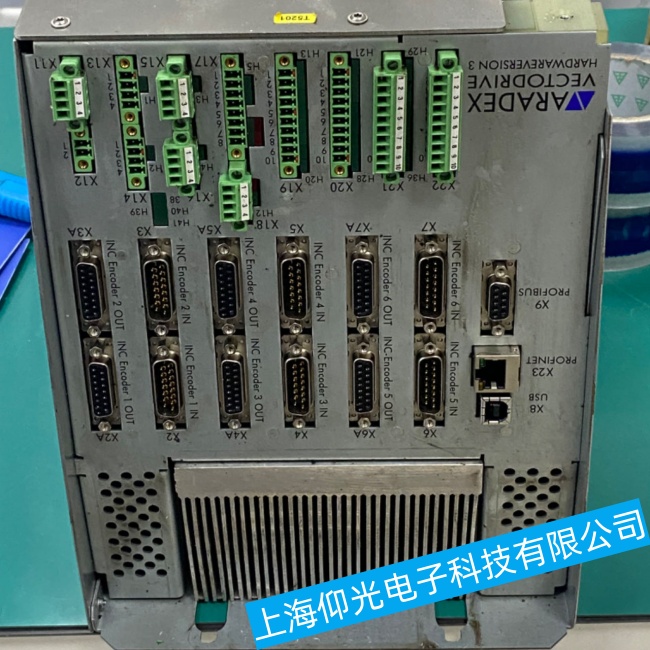 ARADEX�ŷ��(q��)����VD600�o�����ӻ�ͻȻͣ�C(j��)���ϾS�޼���