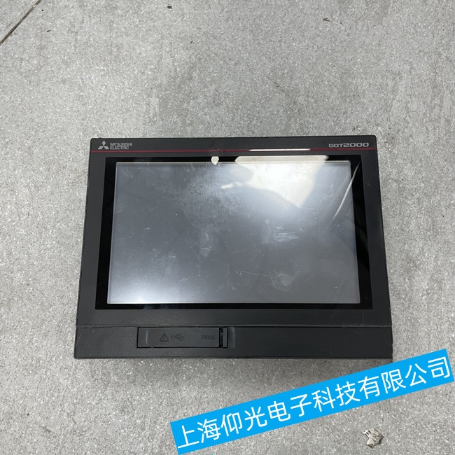 ���������|����A985GOT-TBD-V�б���o�ַ����ϾS���ۺ�