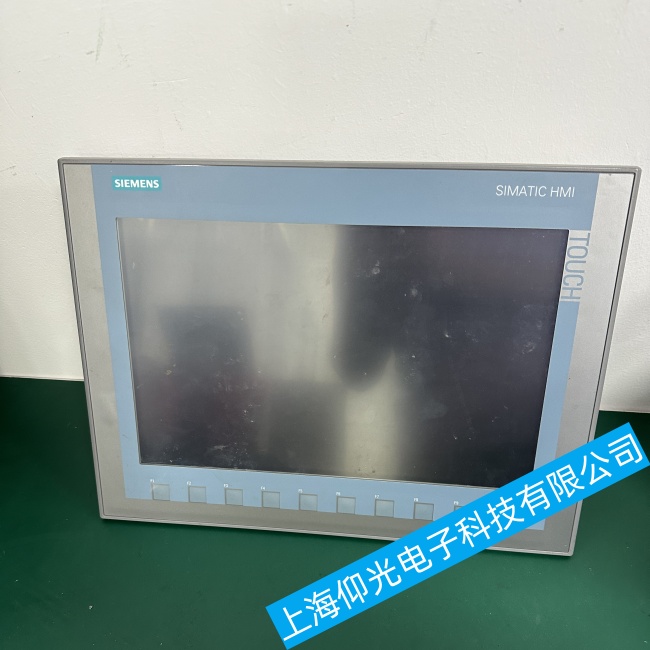 �V�|���T(m��n)���|����6AV6644-0AB01-2AX0�o(w��)���M(j��n)�����ϵ�y(t��ng)������ϾS�ޟᾀ(xi��n)