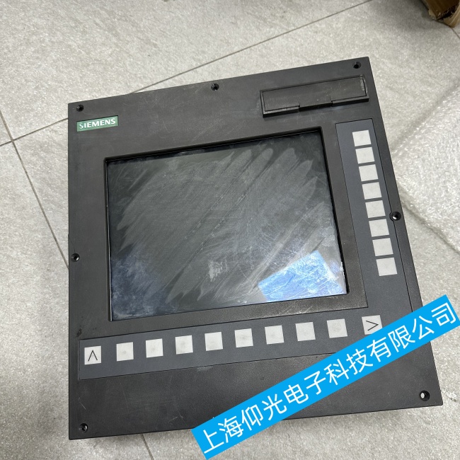 �o�a���T�Ӕ�(sh��)��ϵ�y(t��ng)SINUMERIK 802D SL���������_�C���ϾS�ޚgӭ��ԃ