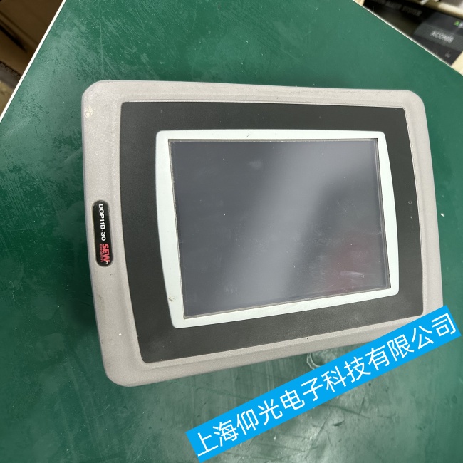 �Ϻ�SEW�|����DOP11B-30�|���o(w��)����(y��ng)���ϾS�޷���(w��)����