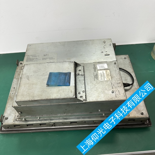 ������T�ӹ��ؙC(j��)IPC547eco�o����������(d��ng)������ϵ�y(t��ng)������ϾS�ޏS��