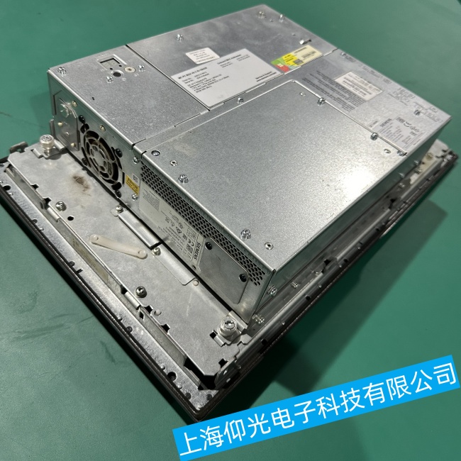 �Ϻ����T�ӹ��ؙC(j��)IPC547eco�·����|�������ϾS�޶�ʮ�꽛(j��ng)�