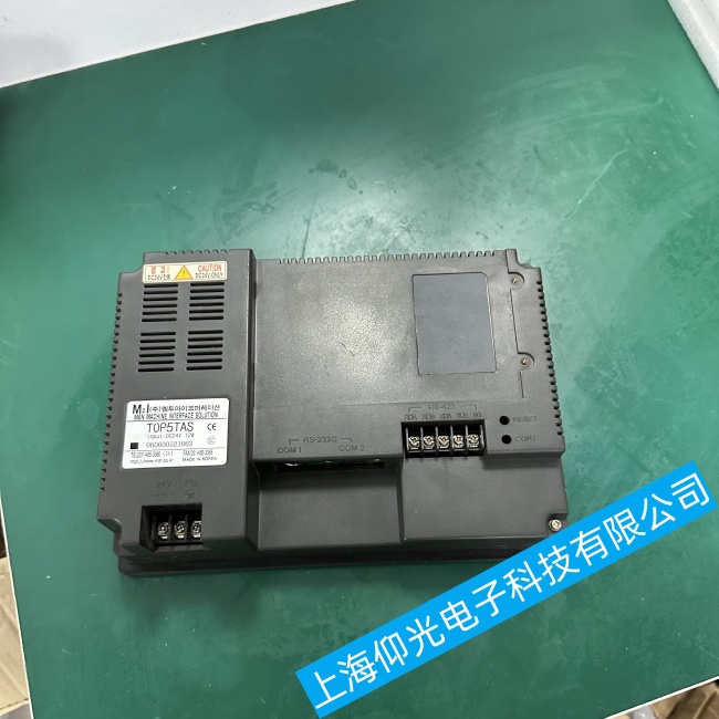 �n��(gu��)M2I�|����TOP5TAS�o(w��)���_(k��i)�C(j��)���_(k��i)�C(j��)��o(w��)�@ʾ���ό��I(y��)�S��