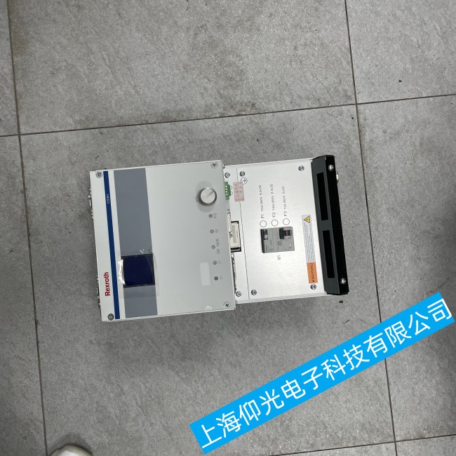 ��ʿ��(l��)�Q�o������CS351E-D IL�o(w��)ݔ�����ϾS�ޏS�ҵ�ַ