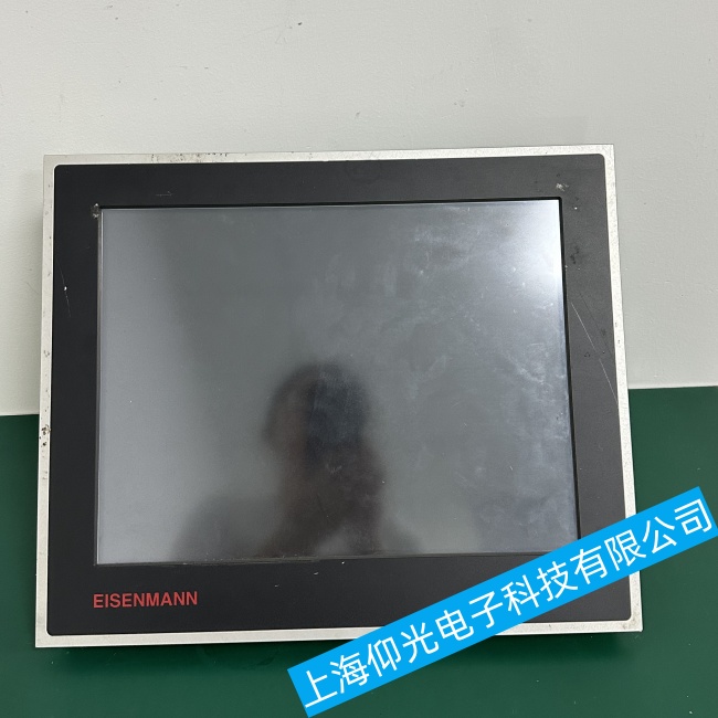 �Ĵ��������ؙC(j��)C6240�o(w��)���@ʾ���@ʾ�������ϾS���ļ҃�(y��u)��