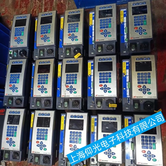 ‌Ӣ�����m�Q�o������IC12D3A1AWS-A�@ʾ��(n��i)�ݮ�����y�a���ϾS�޼���