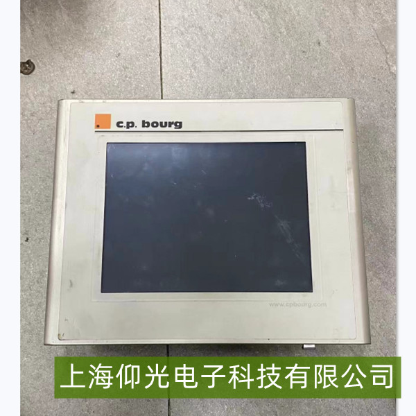 C.P.Bourg�|����-�|���o푑�(y��ng)���ϾS��