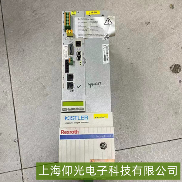 ���ٶ�λ��ʿ���ŷ��(q��)������F463��ν�Q