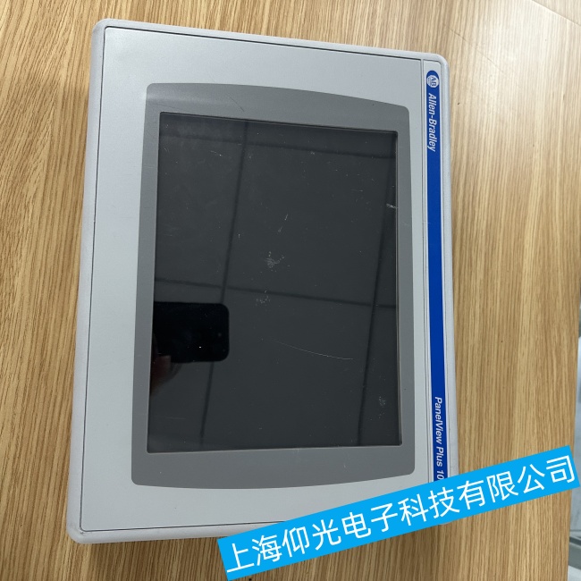 ��ɽAB�_���f���|����2711P-T15C21D8S��(g��)�e�^(q��)��o(w��)���|�����ϾS�����|(zh��)��