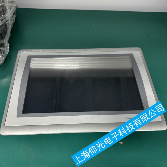 �Ϻ�AB�_���f���|����2711P-T15C21D8S��늟����U���ϾS��������^���I(y��)