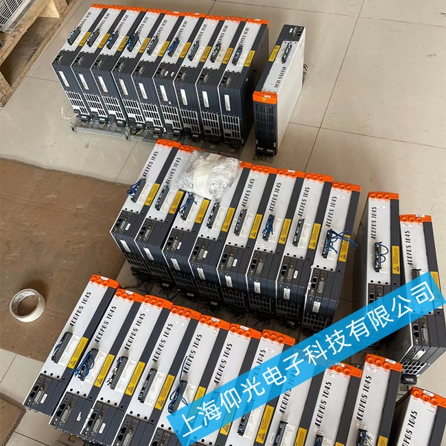 ؐ���Rע�ܙC�������S��-1090�ŷ���9010���ϾS�޿��Y(ji��)