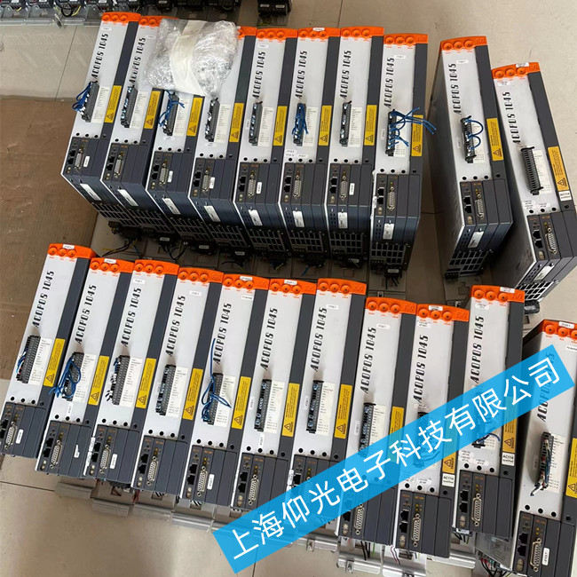 ؐ���R�������S��-ACOPOS1090�ŷ����@ʾ9003���ϾS��