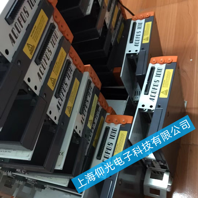 ؐ���R�ŷ����������I(y��)�S��-1090�ŷ���(b��o)��8020���ϾS���k��