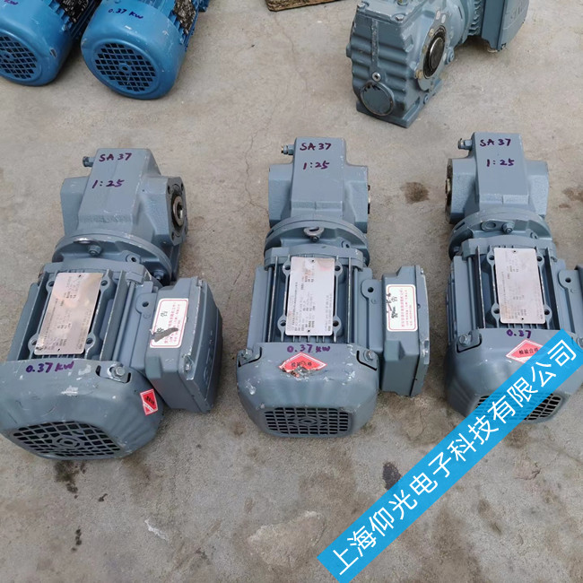 SEW�ŷ�늙C(j��)�S�ޣ�늙C(j��)���ع��Ͼ���(zh��n)�\��,��Ч�֏�(f��)�\(y��n)��