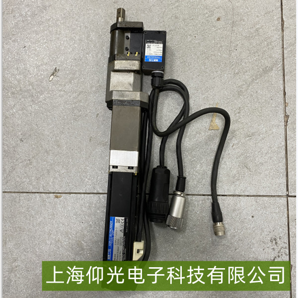 ��������˹�Ͽ��ŷ��Q�o�S��늙C(j��)�@�M��·���ϾS��ȫ����