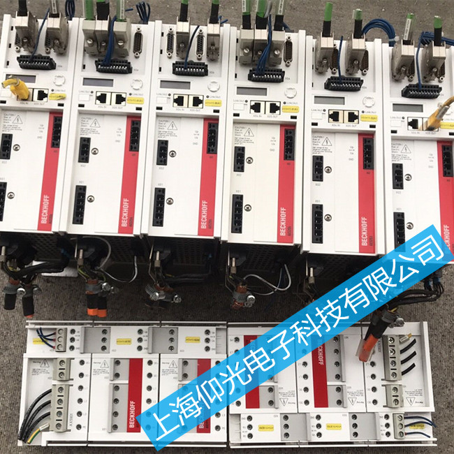 �o�a�������I(y��)�ŷ����S��-AX5000ϵ�Ј�(b��o)��D010���ϾS�޷���