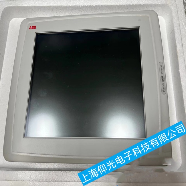 ����ABB�|����CP600ϵ�г��F(xi��n)�|���o����(y��ng)���`�����ϾS��2С�r(sh��)����