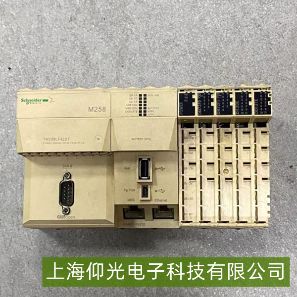 ʩ�͵¿�������F001���ϑ�(y��ng)ԓ��ô��Q����