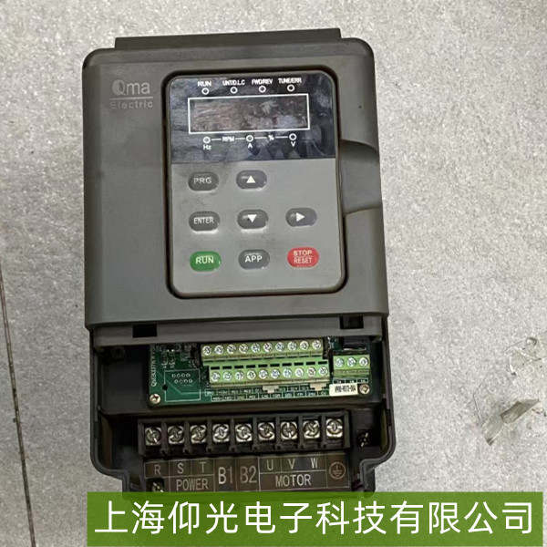 ���R׃�l����Ƿ��LU�󾯡��S��Ҫ�c���Դ�巀(w��n)���·�cݔ��V���Ų�