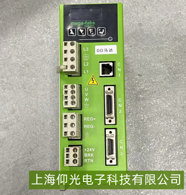 ���y�����oݔ���S��ȫ���Ų�