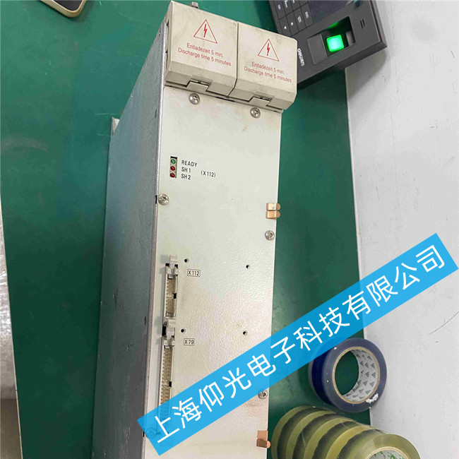 ���h�(q��)��(d��ng)���S��UM 114D��늈�(b��o)�� F232���ϾS��