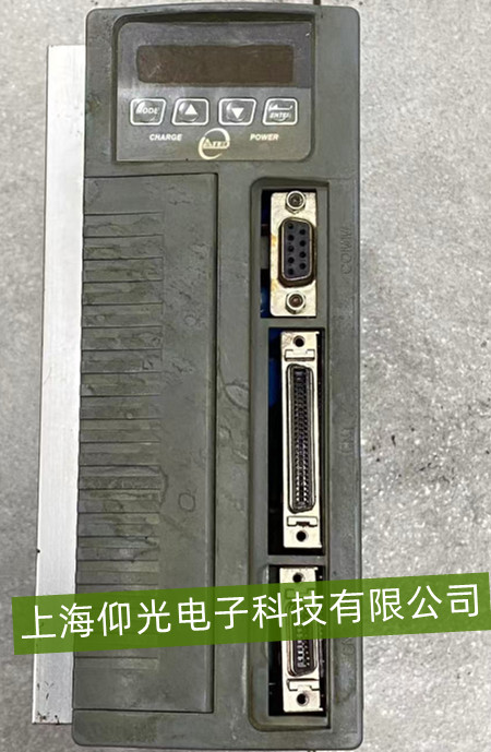 �|Ԫ�ŷ��(q��)��(d��ng)�����^(gu��)����(b��o)����ALM02���� ���ϾS��ָ��