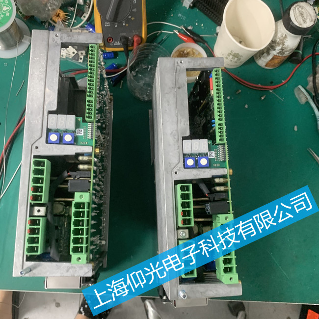 �麣�Ơ�Ħ�����x�(q��)��(d��ng)���S��-Servostar600ϵ�Ј�(b��o)��F07�S��