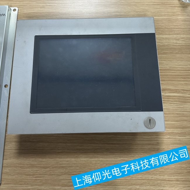 �V��ؐ���R�|����4PP065.0571-X74F�|��ʧ�`�o(w��)�������_(k��i)�C(j��)���ϾS�޹�˾����Щ