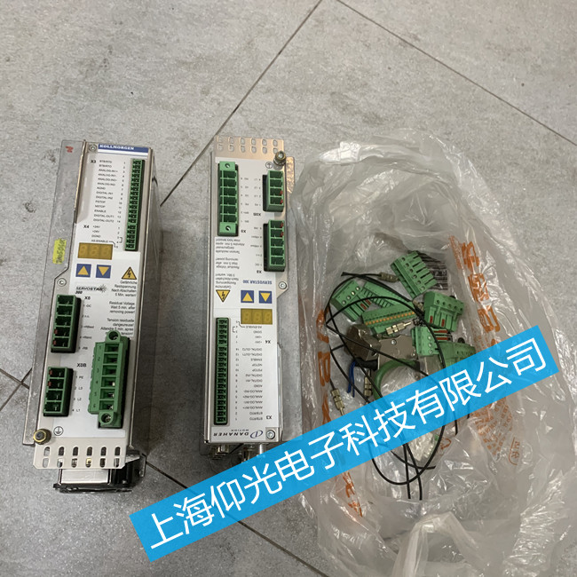 �Ơ�Ħ���ŷ��(q��)��������(sh��)�e�`�S��-Servostar600ϵ�Ј�F20�S��